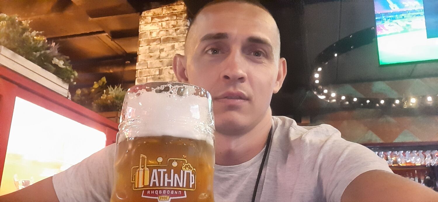  --,   , 35 ,   ,   , 