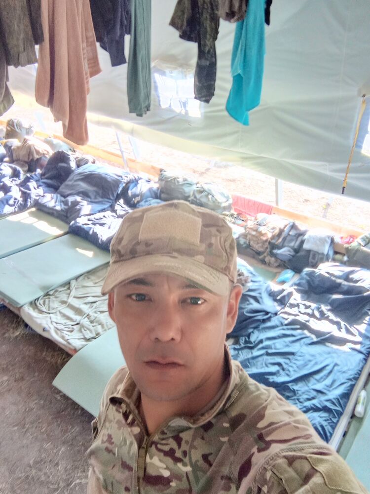 ���� 36173538 ������� �����, 41 ���, ���� ���������� � �����������