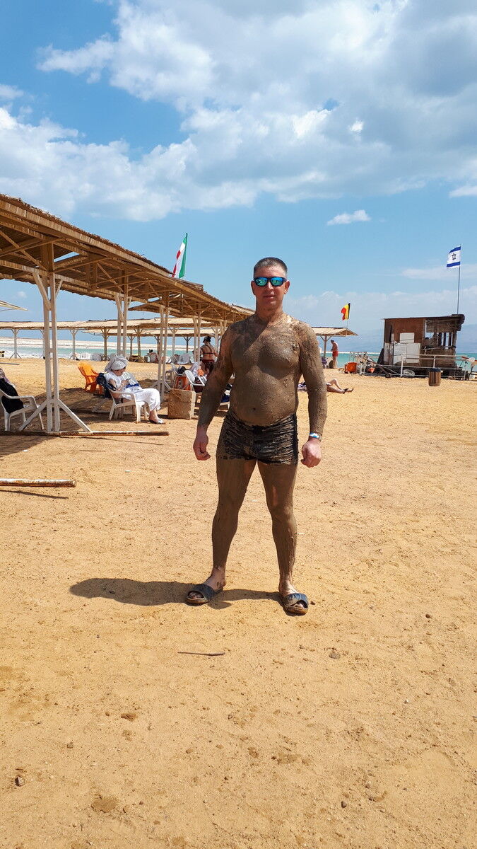  Azor,   , 41 ,   ,   , c , 