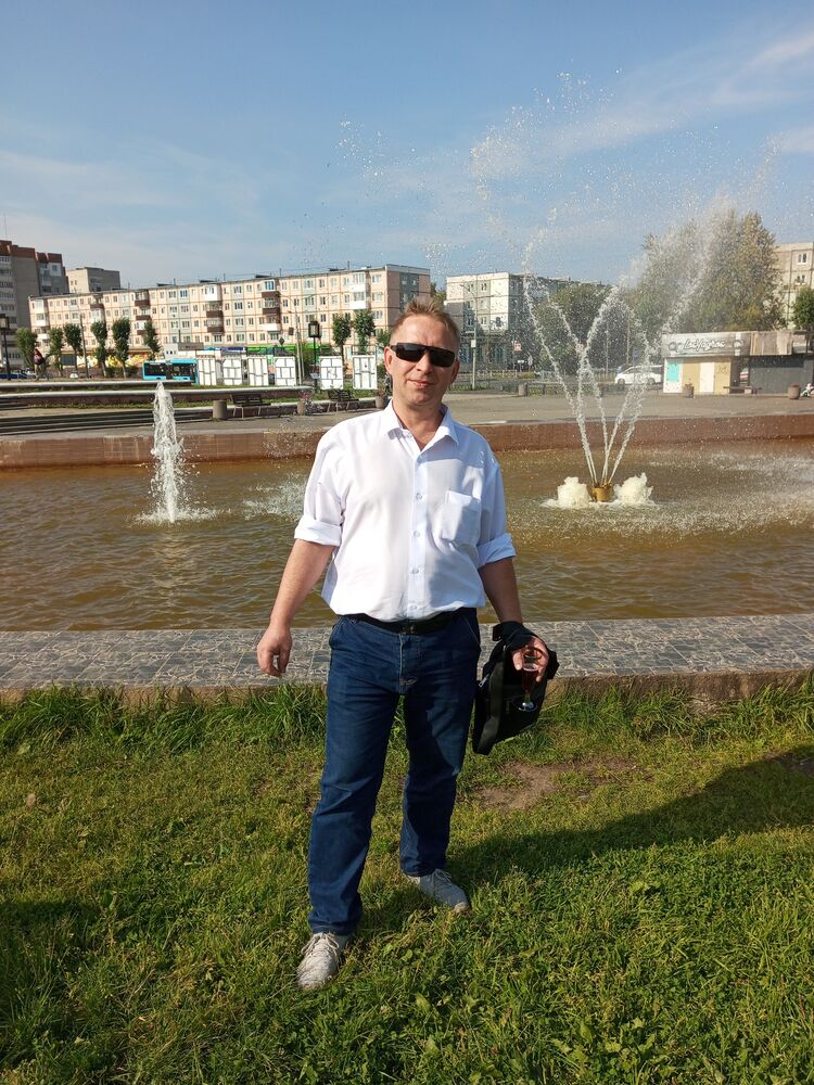  ,   Nic, 45 ,   ,   , c , 