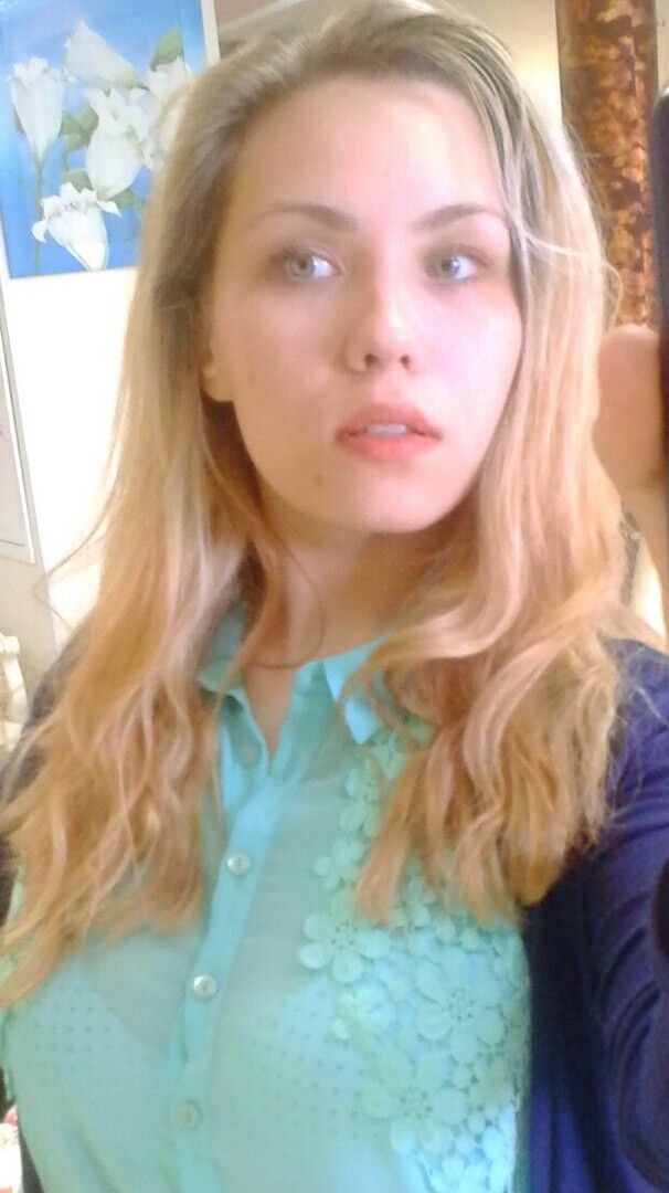 ���������� �����-���������, ���� ������� ������, 35 ���, ������������ ��� ������, ����� � ���������, c�������� ���������, ���������