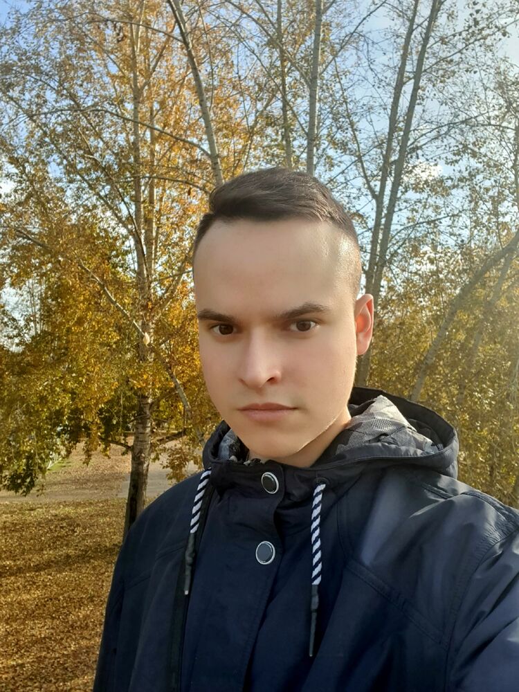  38988988  , 24 ,    