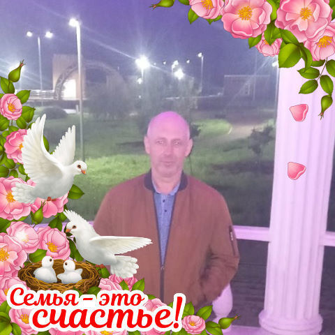 ���� 35203988 ������� ��������, 49 ���, ���� ���������� � ����������