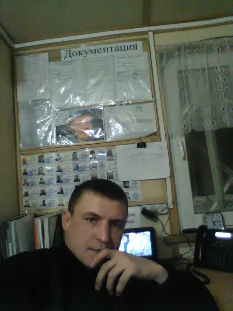  --,   , 46 ,   ,   , c 