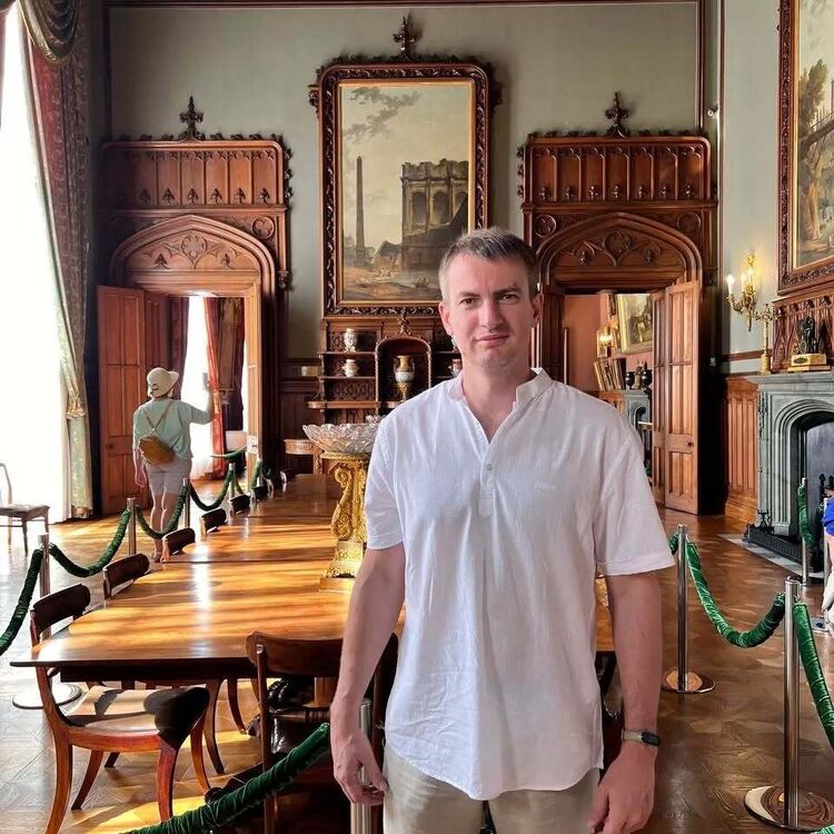 ���� 52475968 ������� �������, 38 ���, ���� ���������� � �������