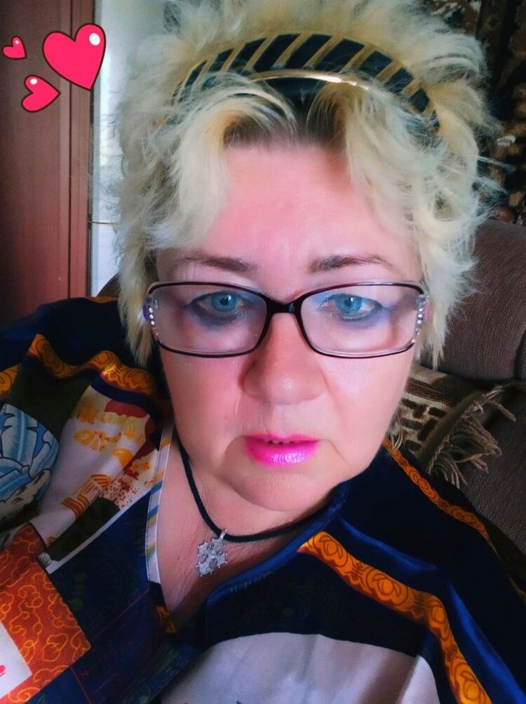 ���� 55975978 ������� ������������, 73 ����, ���� ���������� � ��������