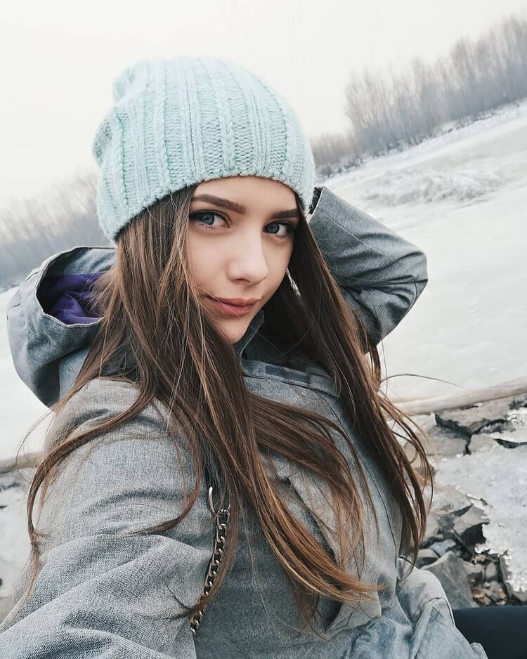  15364638  Sofijka, 26 ,    