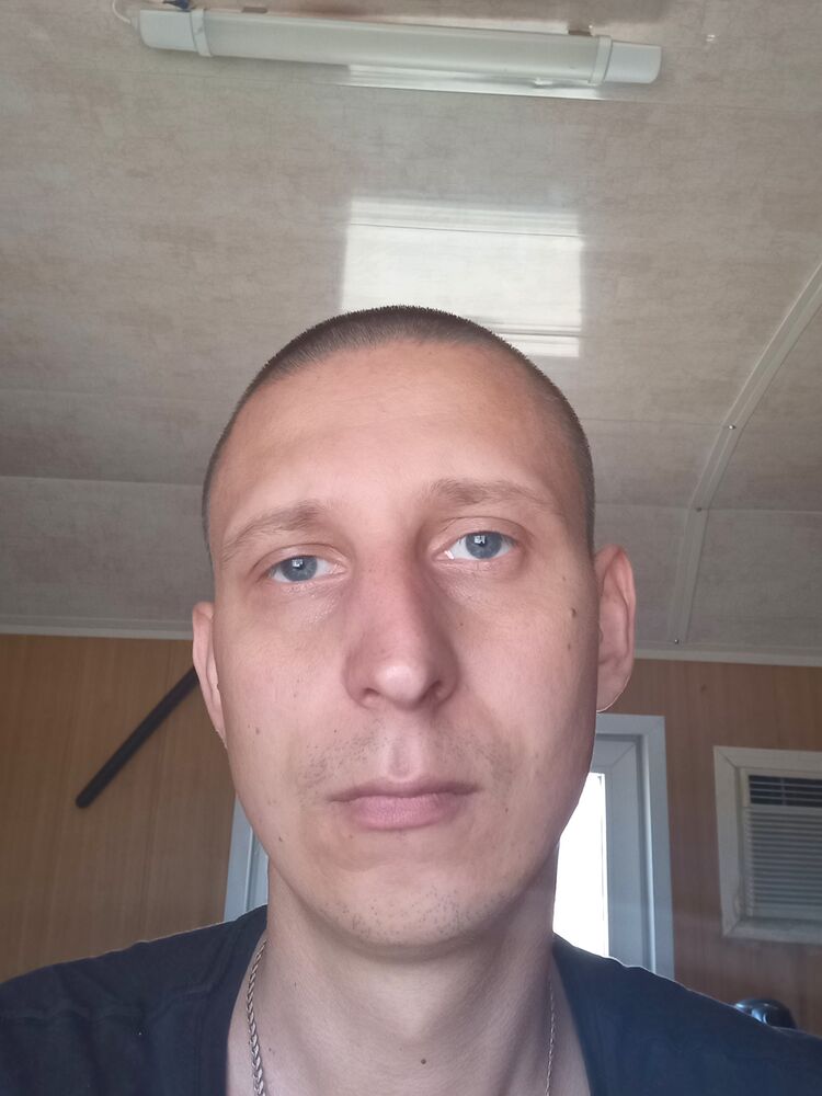  ,   , 34 ,   , c , 