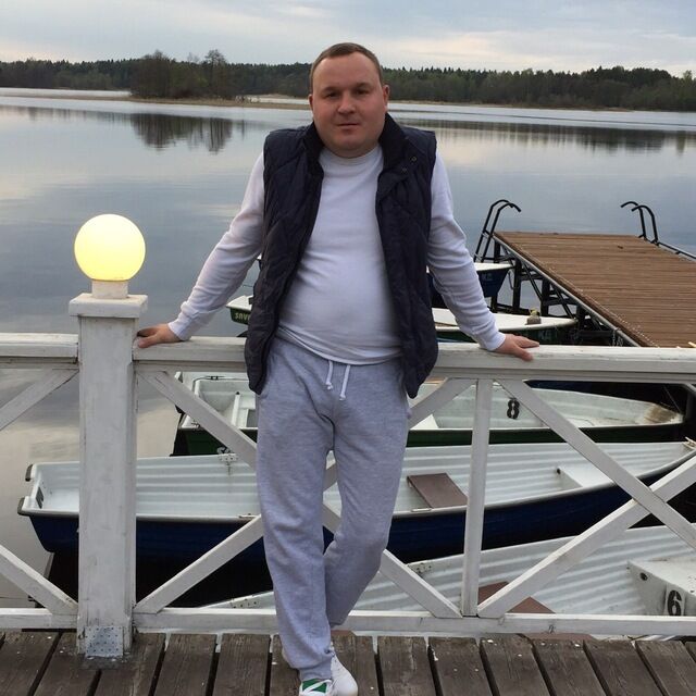 ���������� ������, ���� ������� Alexey, 41 ���, ������������ ��� ������, ����� � ���������, c�������� ���������