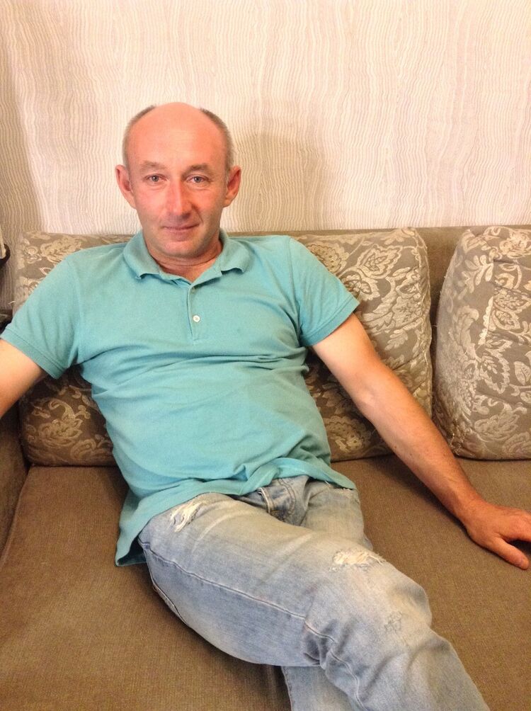  ,   , 61 ,   