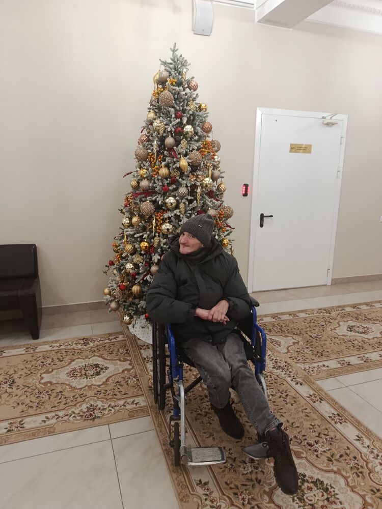 ���������� �������, ���� ������� �����, 48 ���, ������������ ��� c�������� ���������