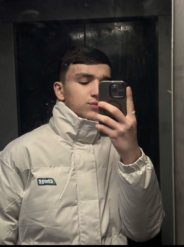  ,   , 26 ,   ,   