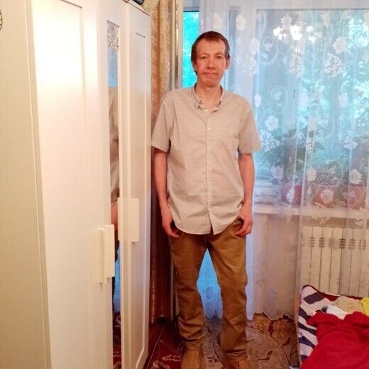 ���������� ������, ���� ����� ���������, 25 ���, ������������ ��� ������, ����� � ���������