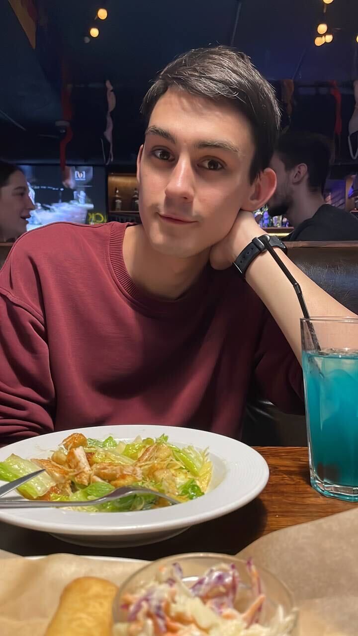 ���� 26993788 ����� ����, 24 ����, ���� ���������� � ������