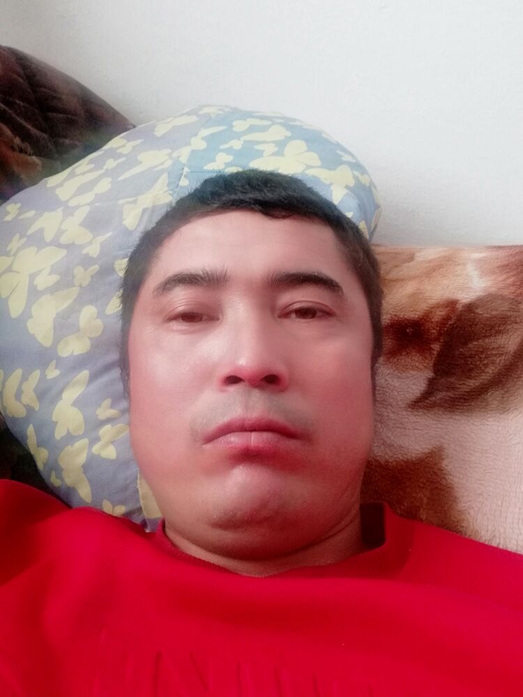  30131338  , 40 ,    