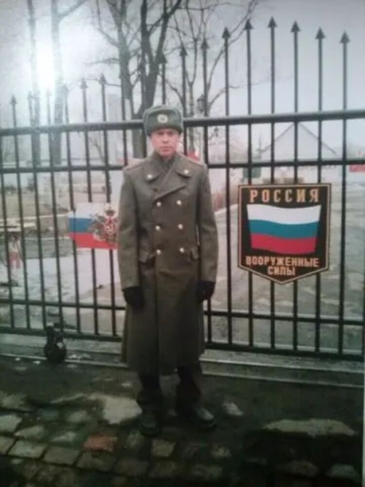 ���������� �����-���������, ���� ������� �������, 47 ���, ������������ ��� c�������� ���������, ���������