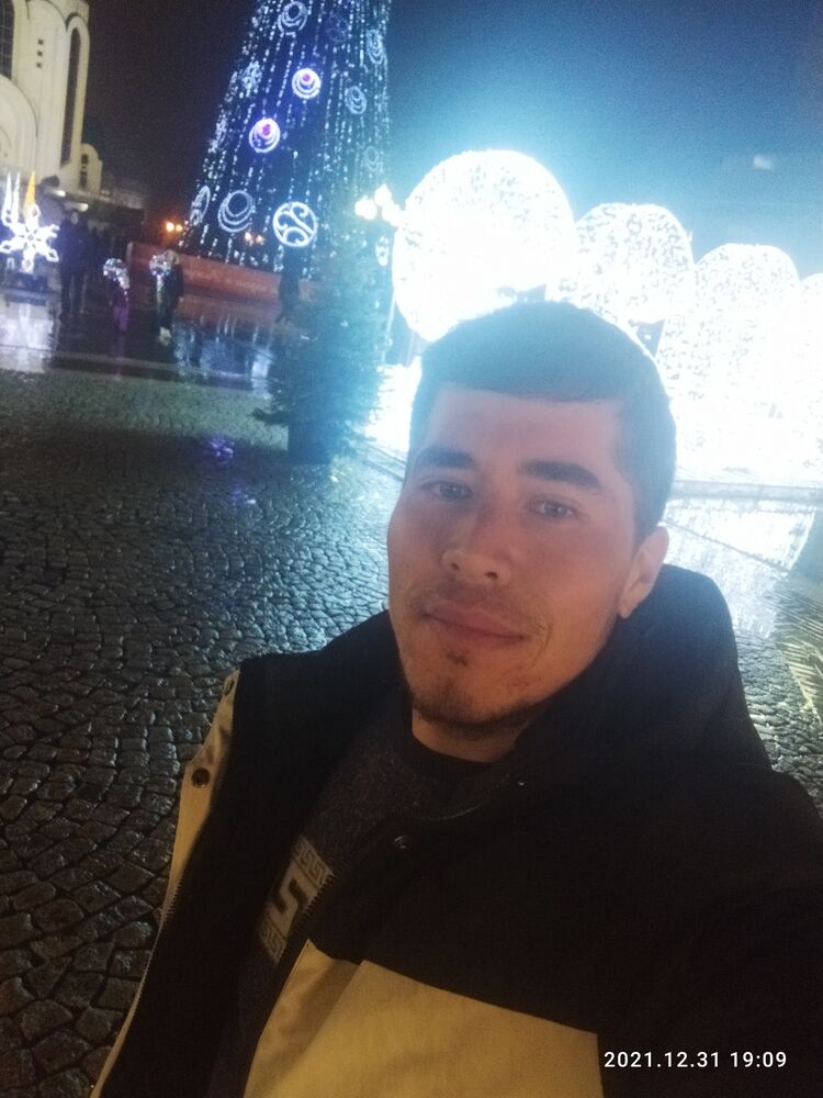 ���� 24785028 ������� ������, 28 ���, ���� ���������� � ������������