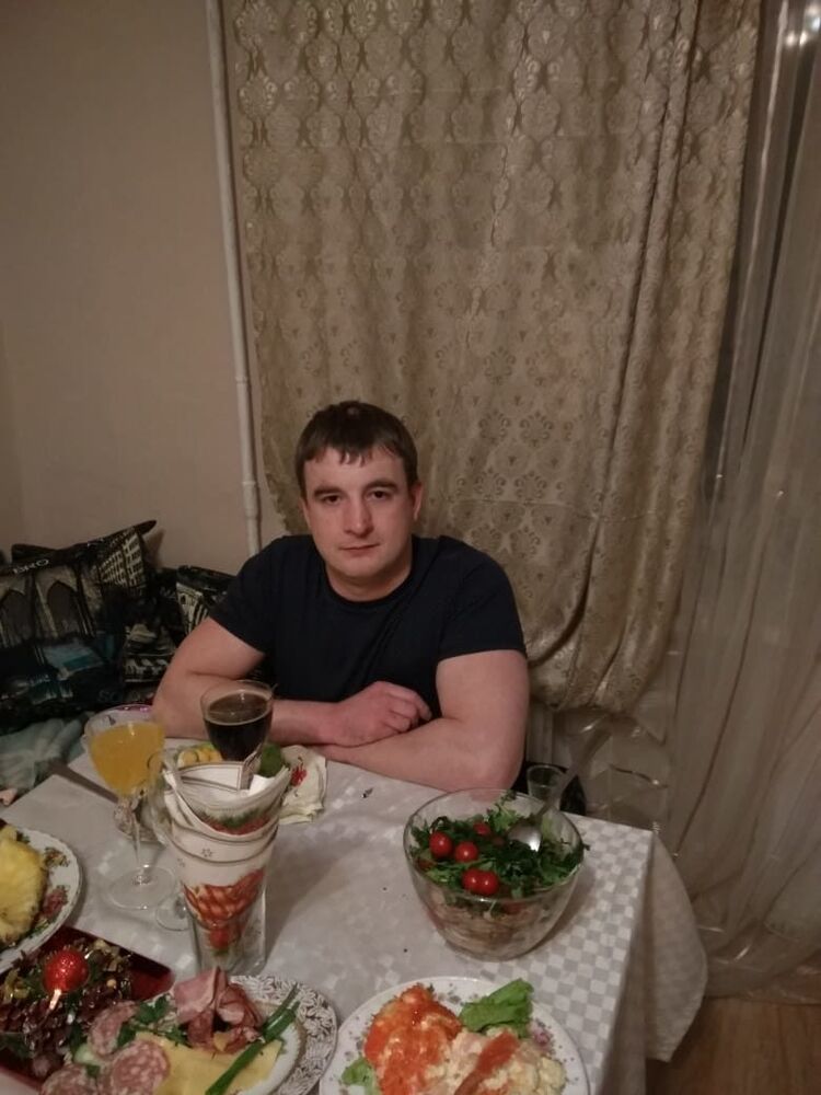 ���� 36857878 ������� �������, 38 ���, ���� ���������� � ���������