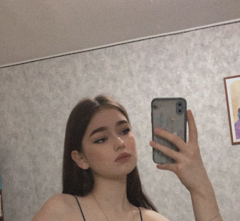 ���������� ���, ���� ������� �����, 20 ���, ������������ ��� ������, ����� � ���������