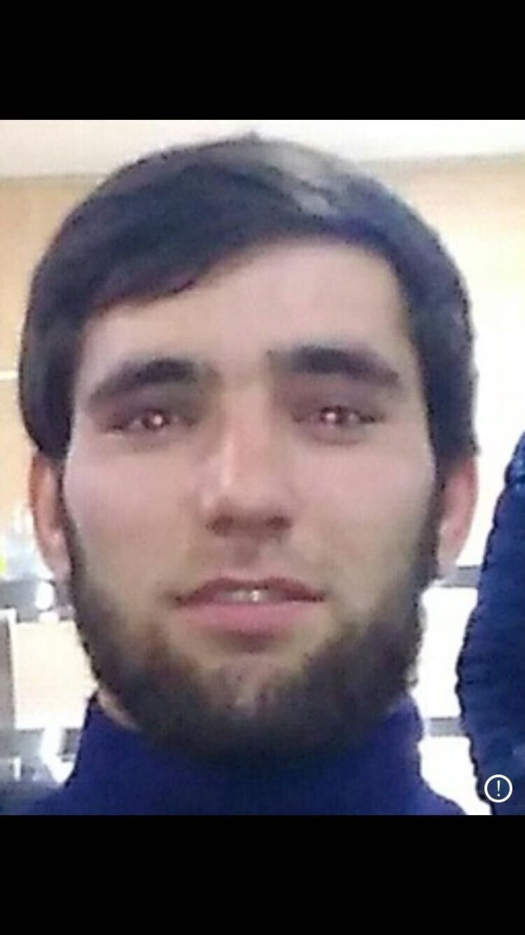 ���������� �����-���������, ���� ������� �����, 29 ���, ������������ ��� ������, ����� � ���������