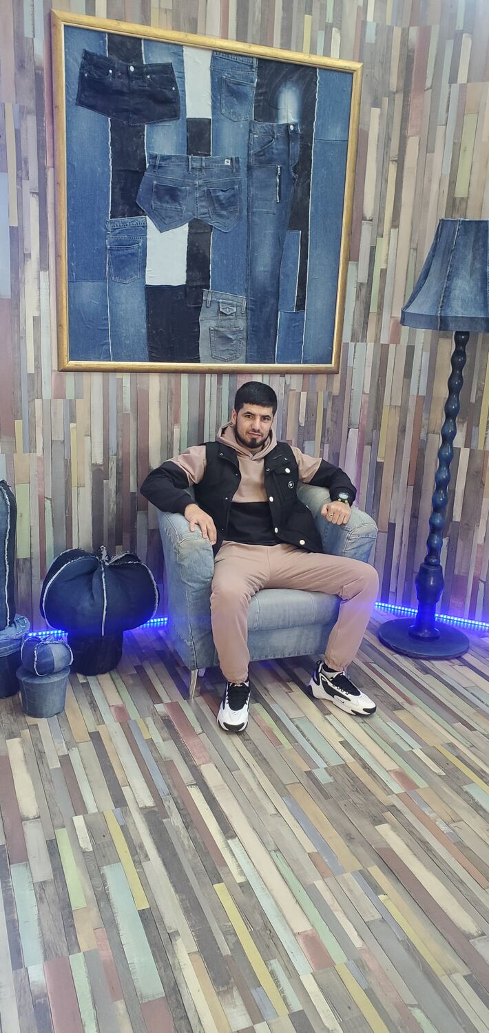 ���� 25896538 ������� ������, 34 ����, ���� ���������� � ������������