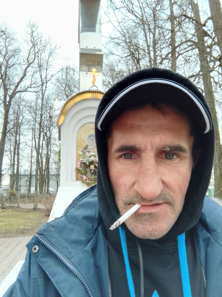 ���������� ������ ��������, ���� ������� �����, 47 ���, ������������ ��� ������, ����� � ���������