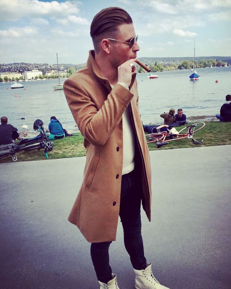 ���� 49482098 ������� �����, 32 ����, ���� ���������� � �����-����������