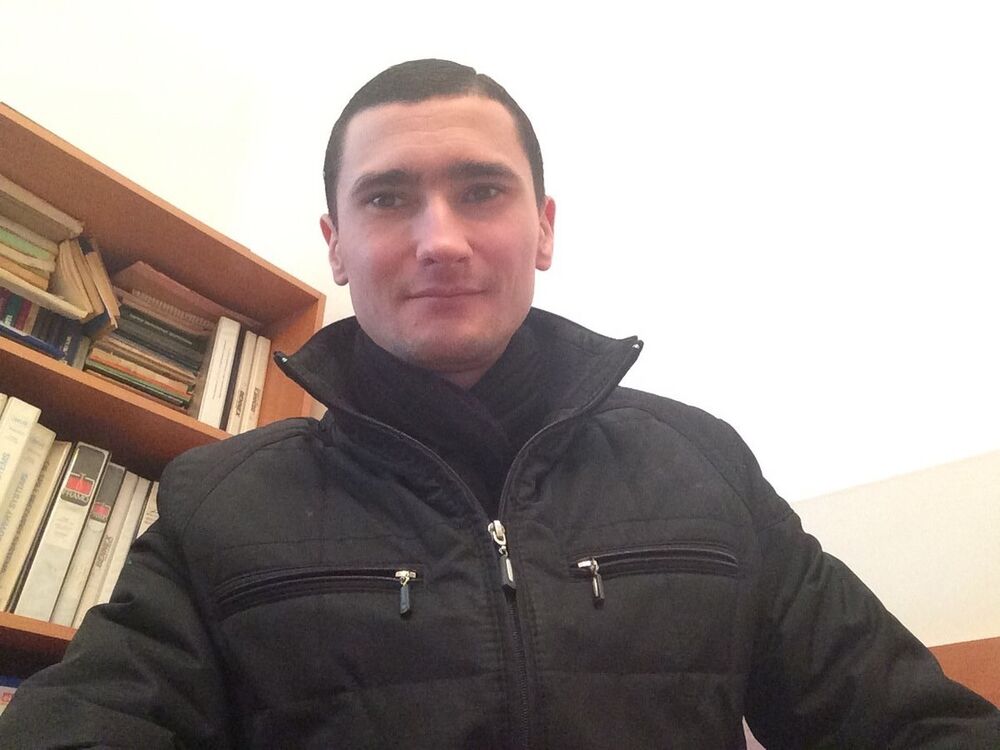 ���������� ������, ���� ������� ������, 33 ����, ������������ ��� ������, ����� � ���������, c�������� ���������, ���������