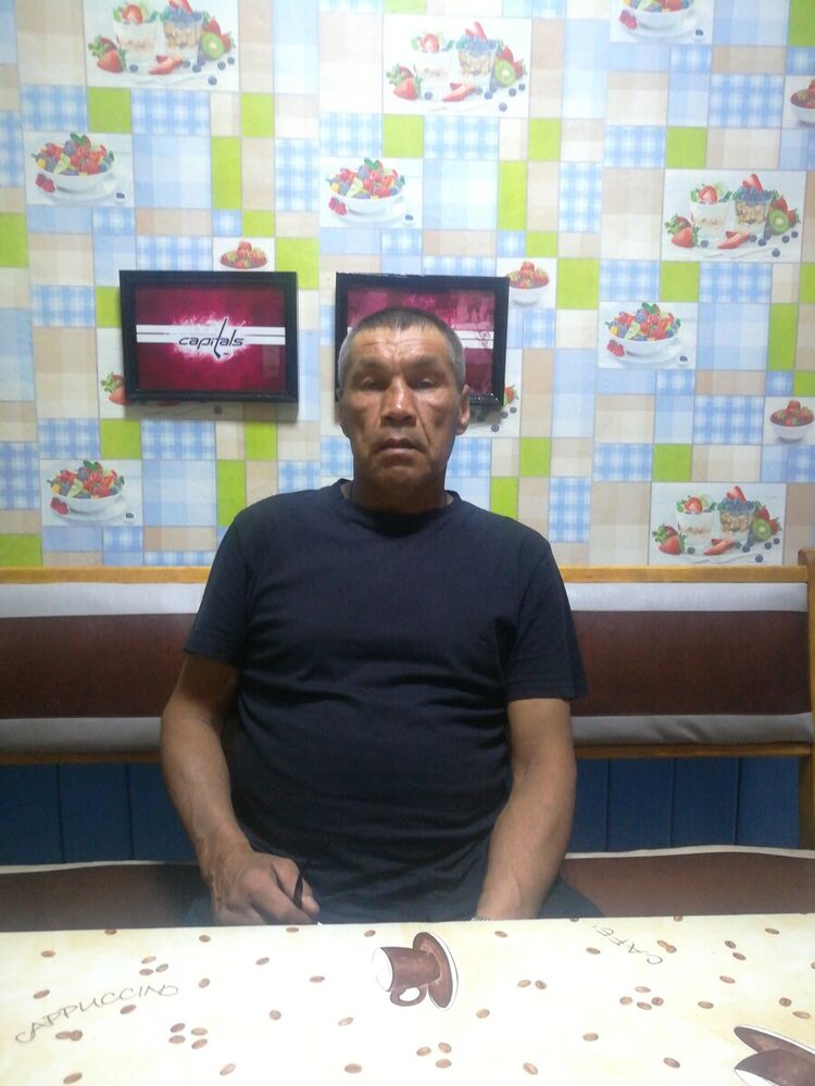  20111218  , 51 ,    