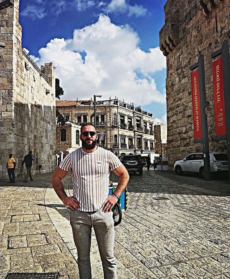 ���� 56011308 ������� ������, 36 ���, ���� ���������� � ������