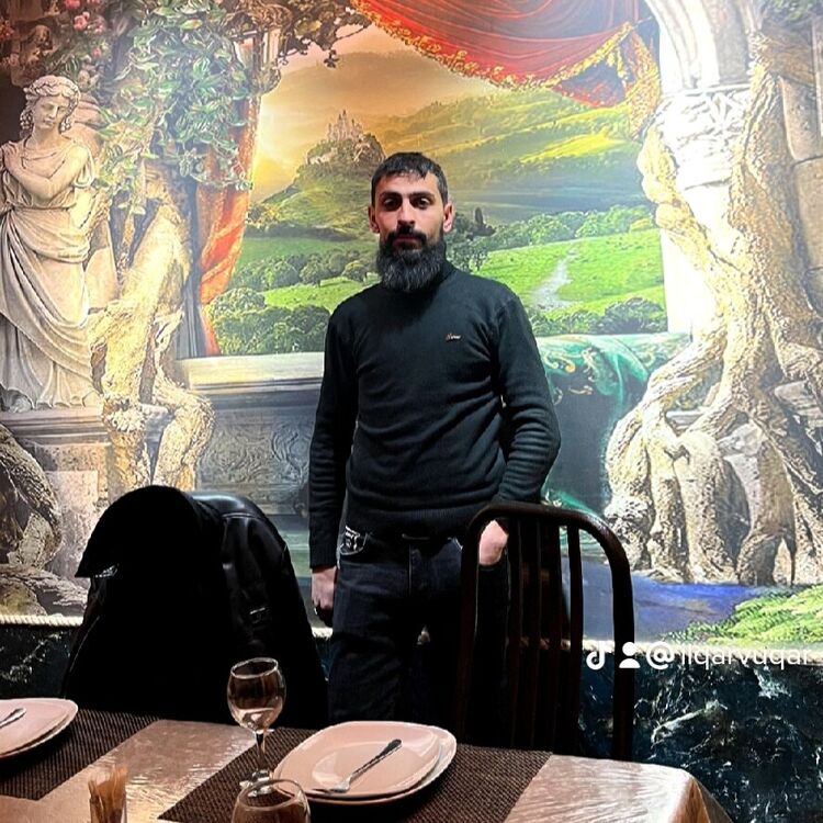  ,   Vuqar, 36 ,   ,   
