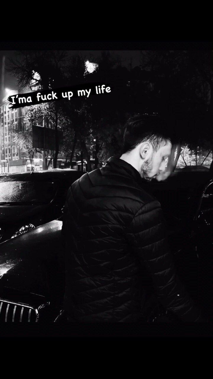 ���������� ���������, ���� ������� ����, 26 ���, ������������ ��� ������, ����� � ���������, c�������� ���������, ���������