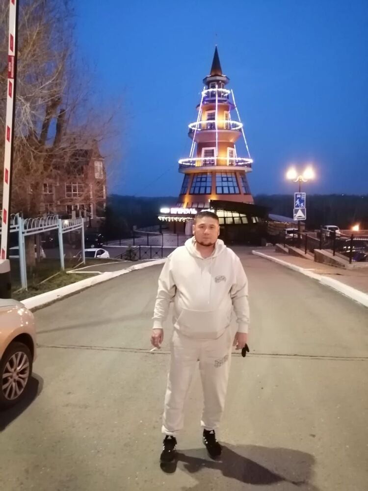 ���� 37912408 ������� ����, 45 ���, ���� ���������� � ���������