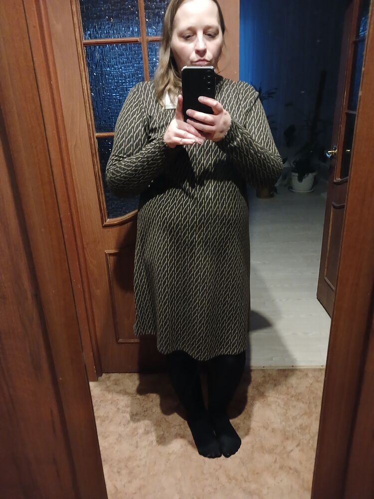  50297448  Lisenok, 38 ,    