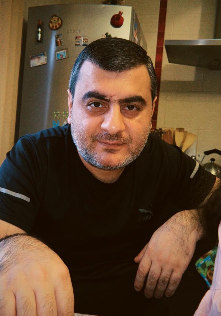 ���� 56389988 ������� ���, 40 ���, ���� ���������� � ������