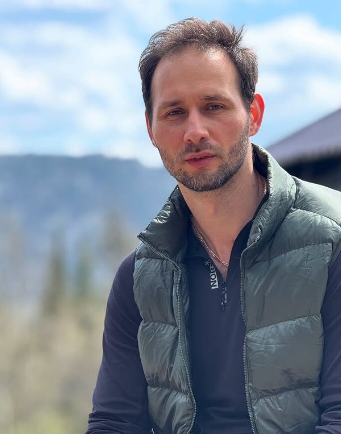 ���� 55173898 ������� ��������, 30 ���, ���� ���������� � �������������