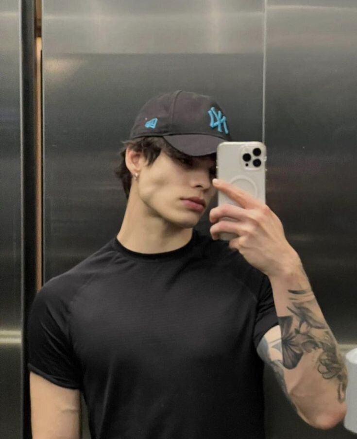 ���� 41893518 ����� Muslim, 25 ���, ���� ���������� � ����������