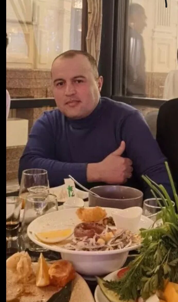 ���� 56067528 ������� ������, 40 ���, ���� ���������� � Tel Aviv-Yafo