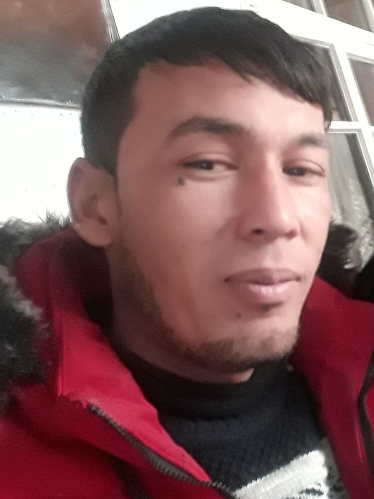  19221088  Kozimjon, 35 ,    