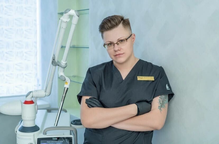 ���� 27980518 ������� Doktor, 41 ���, ���� ���������� � ������������