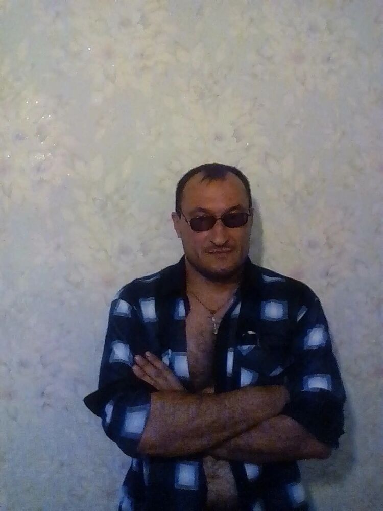  29920298  , 44 ,    