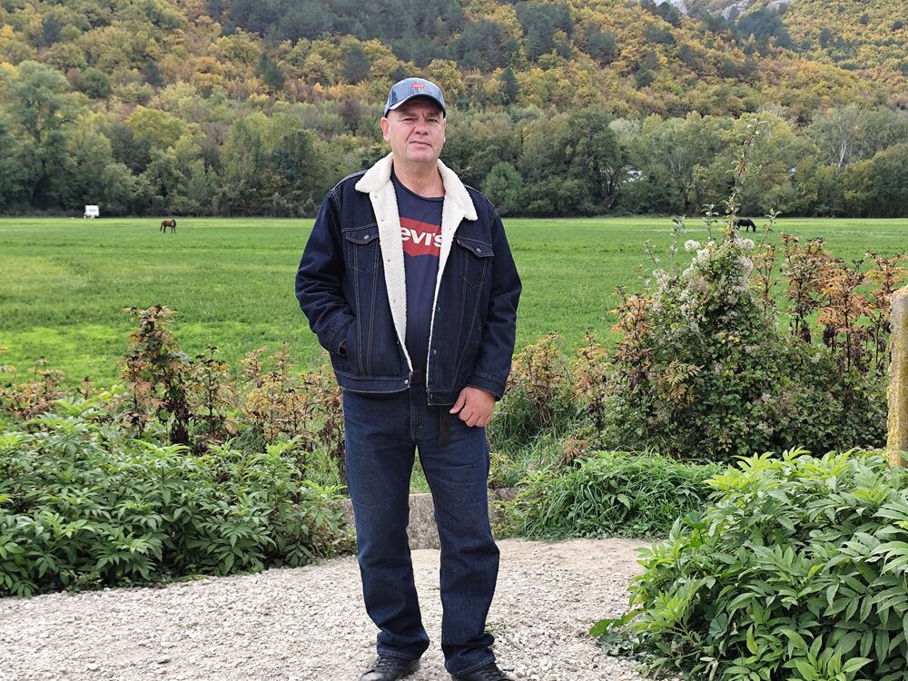 ���������� �����������, ���� ������� �����, 55 ���, ������������ ��� ������, ����� � ���������