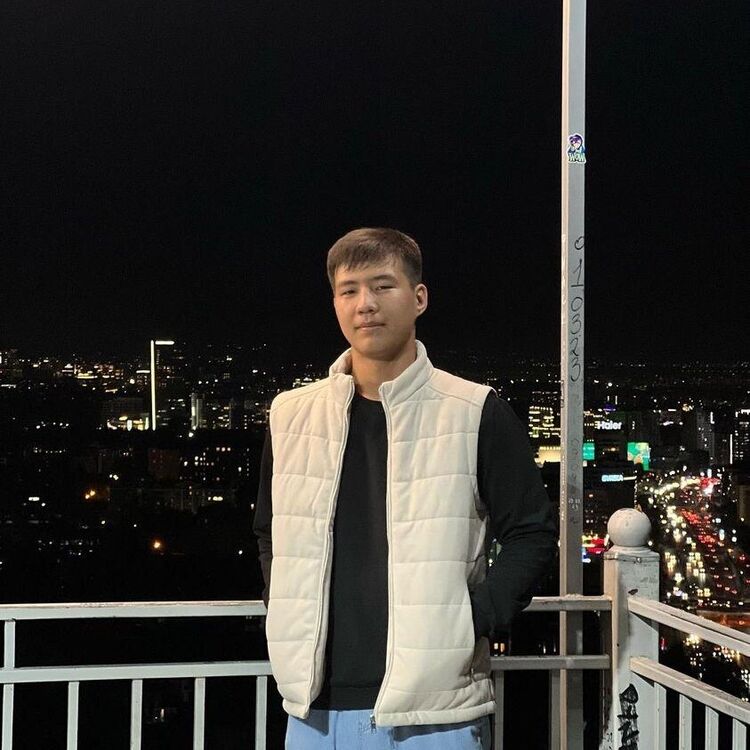 ���� 37261308 ����� ���������, 21 ���, ���� ���������� � ������