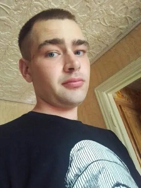 ���� 53504908 ������� ���������, 28 ���, ���� ���������� � ������