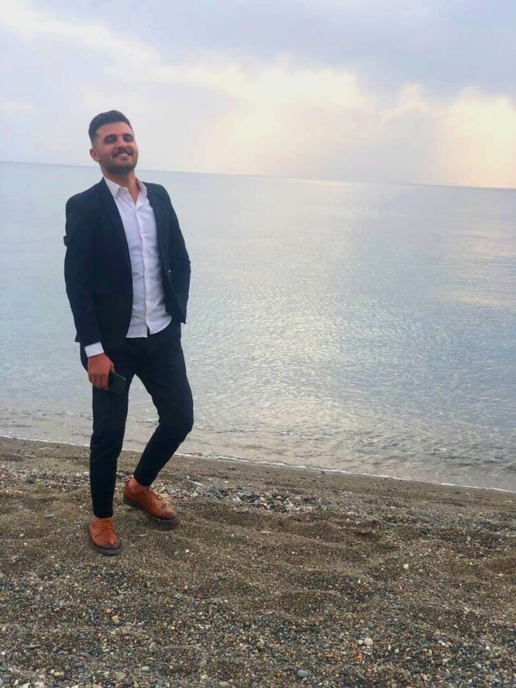 ���� 45255528 ������� �����, 28 ���, ���� ���������� � ������