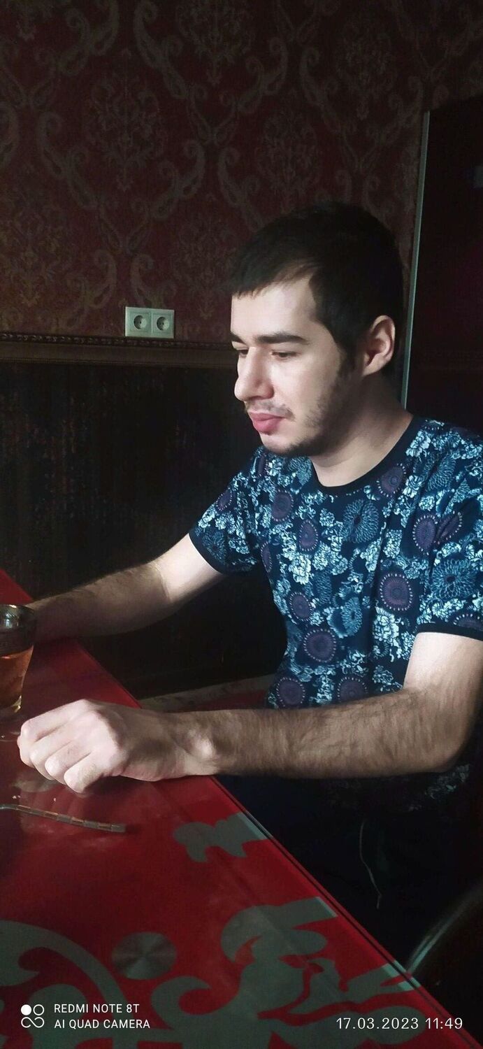 ���������� ������, ���� ������� ������, 55 ���, ������������ ��� ������, ����� � ���������