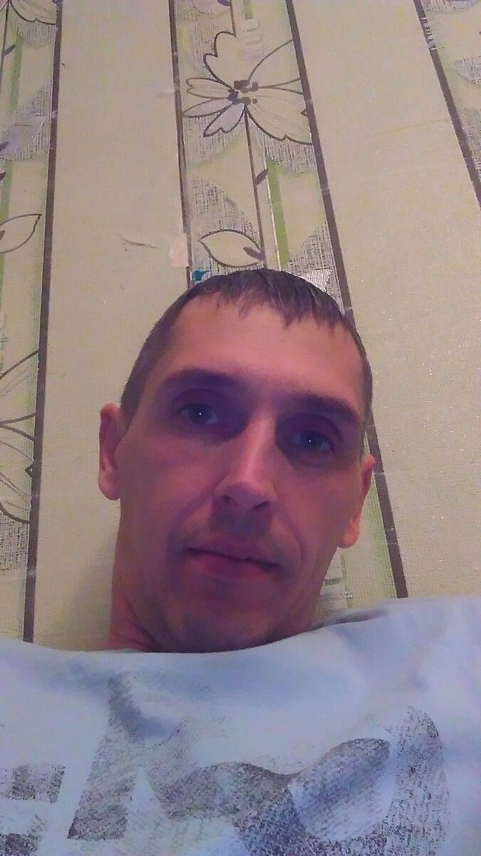 ���������� ������, ���� ������� �������, 41 ���, ������������ ��� ������, ����� � ���������, c�������� ���������