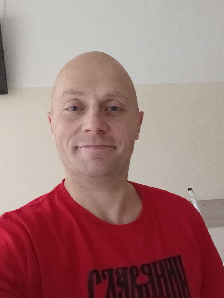 ���������� ������, ���� ������� �����, 38 ���, ������������ ��� ����� � ���������, c�������� ���������