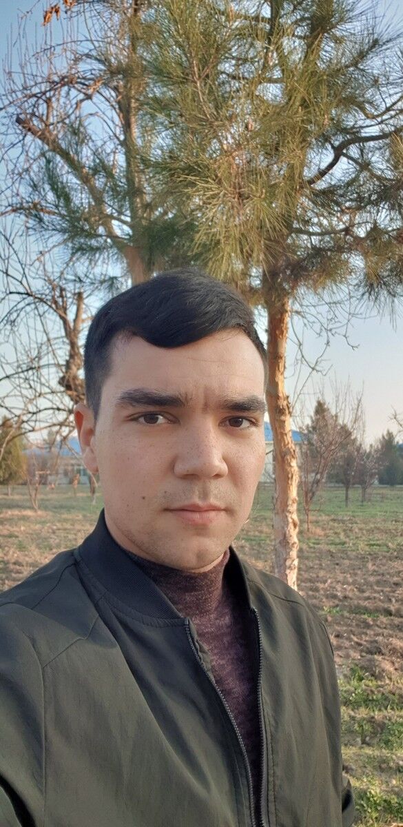  ,   Dima, 32 ,   ,   , c 