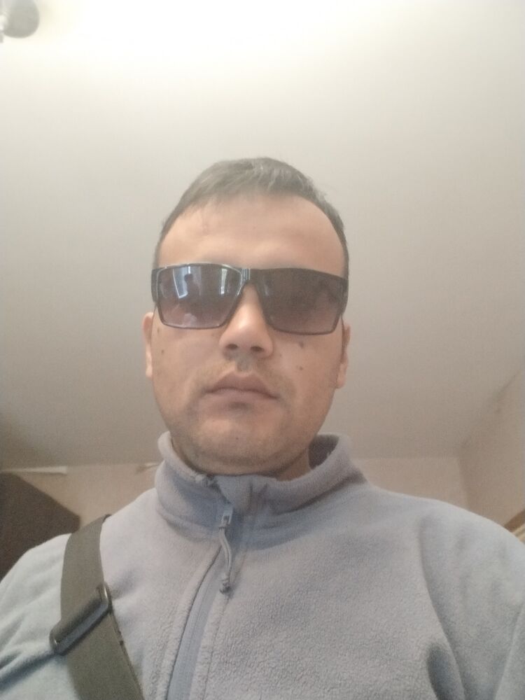 ���� 52007518 ������� ����, 29 ���, ���� ���������� � ������